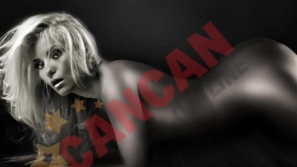 Sylvia baga bani in blogul personal: Este o afacere avantajoasa!