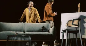 Galerie foto - poza 2