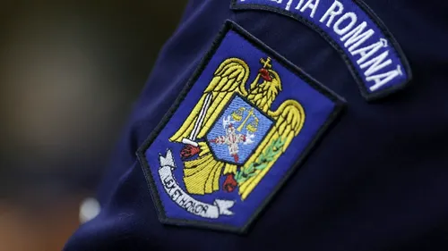 Poliția Română trage un semnal de alarmă! La ce trebuie să fie atenți cetățenii