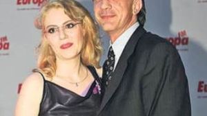 Raluca Moianu, la momentul adevărului. Ce a făcut după moartea lui Marius Ancuța, bărbatul alături de care are o fetiță. “Ne-am făcut bagajele și...”
