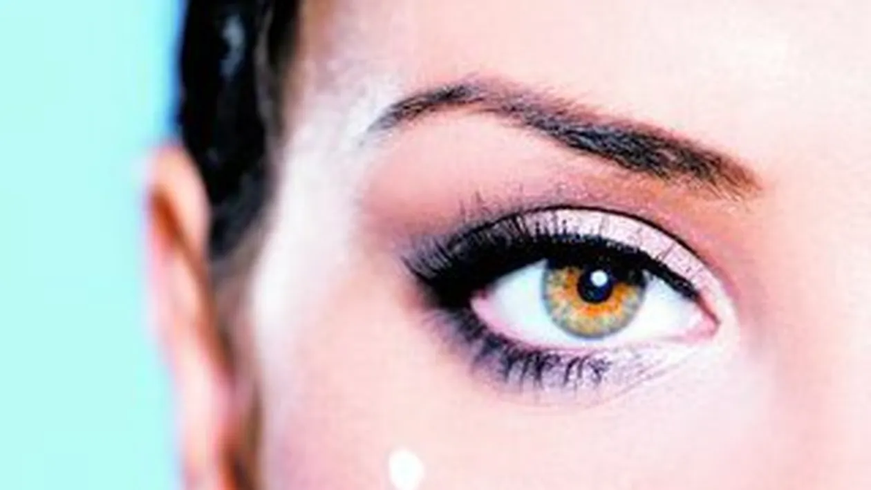 Dimineti fara cearcane! Poti scapa pentru cateva luni de ochii incercanati apeland la o solutie estetica