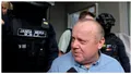 Curtea de Apel București a desființat acuzațiile DIICOT din cazul Pașca. De ce au fost lăsați în libertate (Motivare)