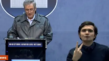 Bătrânii peste 65 de ani din România pot ieși pe toată durata zilei. Care este condiția