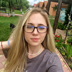 Imagine Galerie #2