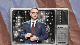 Andi Moisescu, lăsat fără emisiune! După Cătălin Măruță, Pro TV „sacrifică” un alt nume greu