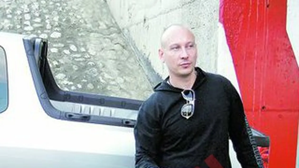 A plecat cu indicatoarele rutiere!