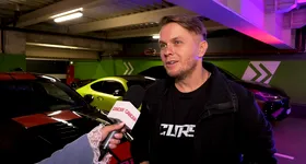 Galerie foto - poza 4