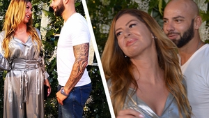 Alina de la Exatlon, adevărul despre relația cu Giani Kiriță