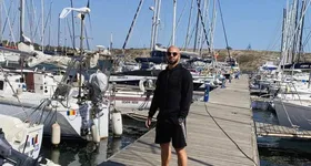 Galerie foto - poza 4