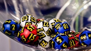 Loto 6 din 49. Rezultatele extragerii Loto 6 din 49 - numerele de duminică, 8 aprilie 2018