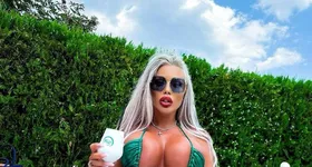 Galerie foto - poza 2