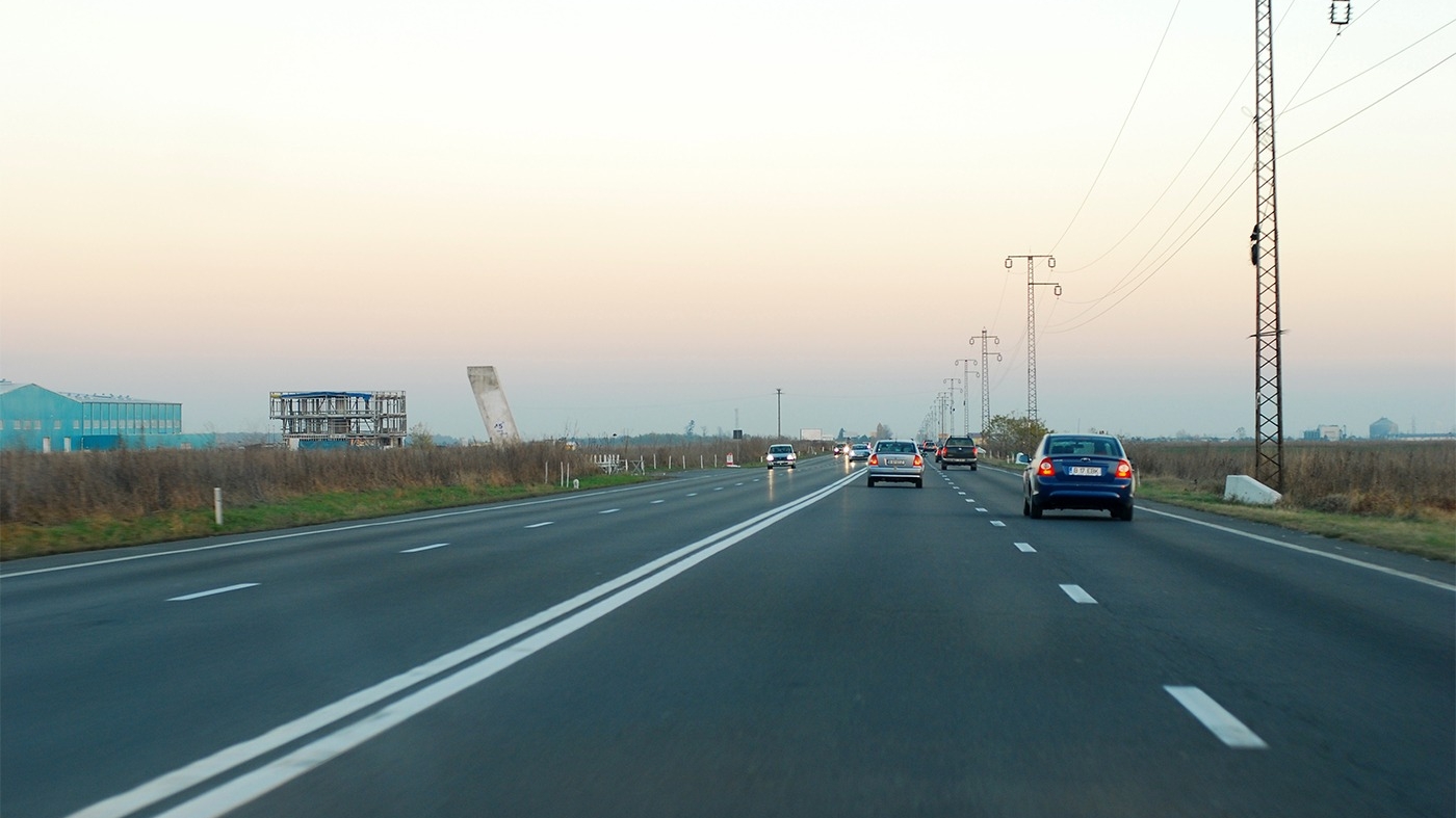 Vehiculele pe care șoferii din România le pot conduce fără permis pe drumurile publice. Care sunt condițiile