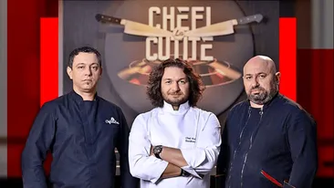 Scărlătescu, Dumitrescu şi Bontea, îngropaţi în procese de Antena 1! I-a dat din nou în judecată, inclusiv pe soţia lui Florin Dumitrescu