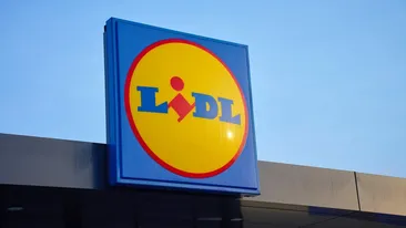Lidl anunță o retragere importantă. Produsele care trebuie returnate imediat