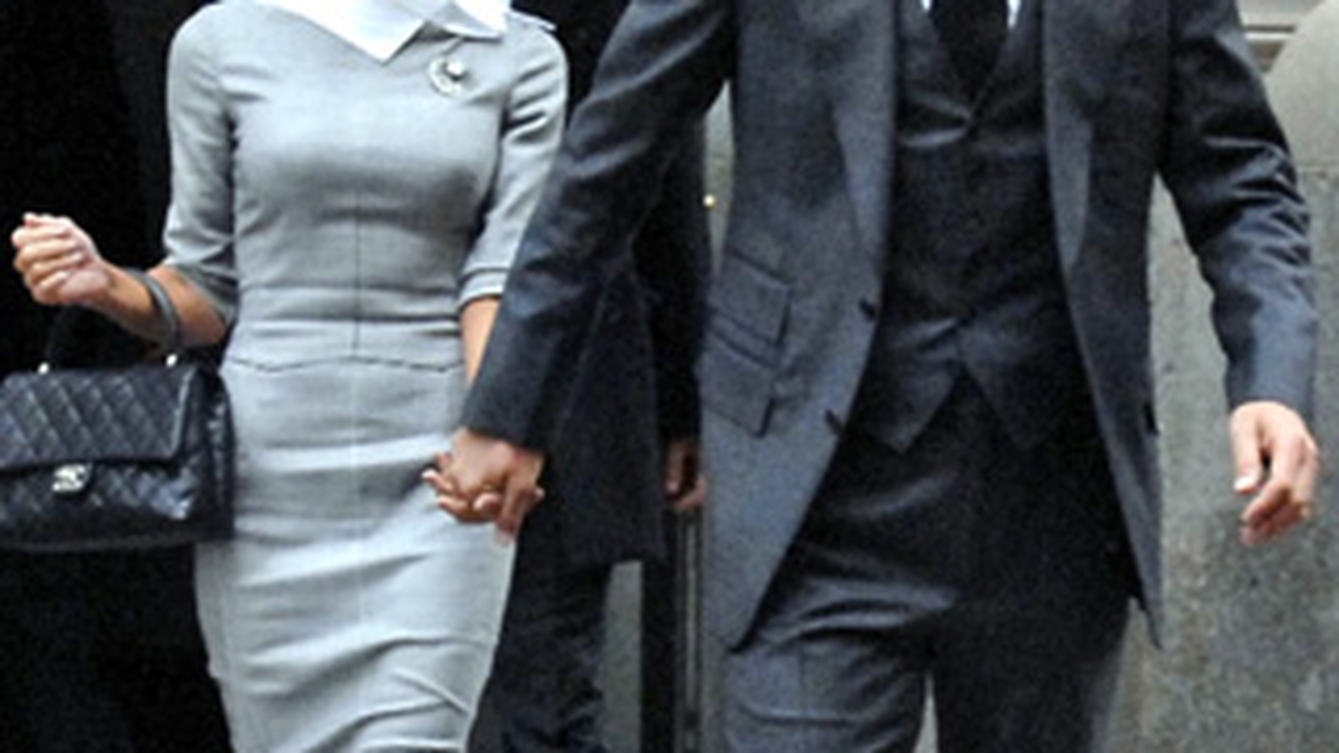 Si-a inselat nevasta cu o prostituata