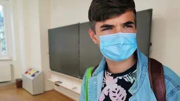 Anunț important al Ministerul Educației. Numărul unităţilor de învăţământ în Scenariul 3