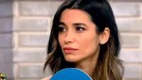 Drama de familie pe care Lili Sandu a ascuns-o. Vedeta Pro Tv a făcut dezvăluiri dureroase: „Eram furioasă, îngândurată”