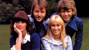 După 35 de ani vor cânta, din nou, împreună! Abba, îndrăgita trupă a anilor '70, a anunțat că se reunește