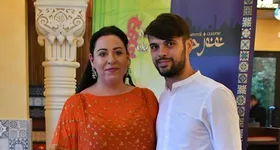 Galerie foto - poza 2