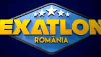 Exatlon, schimbare majoră de format! În ce zile va fi difuzat reality show-ul!