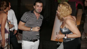 Au fost printre cei mai ravniti crai de Dorobanti. Ce s-a intamplat cu Erbasu si Costelus Casuneanu o sa te ia prin surprindere