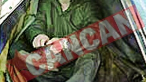 Romani acuzati ca au mancat lebedele Reginei Marii Britanii