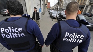 Ea este fata traficată de proxeneţii din Câmpulung şi ucisă de un client: ”Avea 26 de lovituri de cuțit, dinții…”