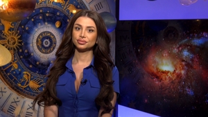 Horoscop 14 iulie 2024. Zodia care are probleme cu banii
