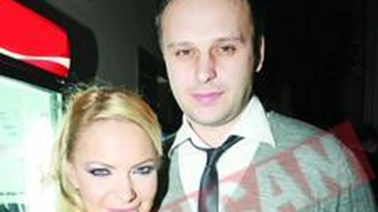 Socrul Andreei Antonescu, victima dioxinei