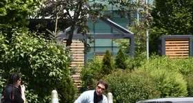 Galerie foto - poza 4