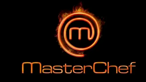 MasterChefii se întorc la Pro TV. Lovitură pentru Antena 1, care nu mai face Chefi la cuţite!