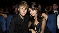 Război între JUSTIN BIEBER şi fosta lui iubită, SELENA GOMEZ! JUSTIN şi-a şters contul de Instagram, iar ea l-a acuzat de infidelitate!