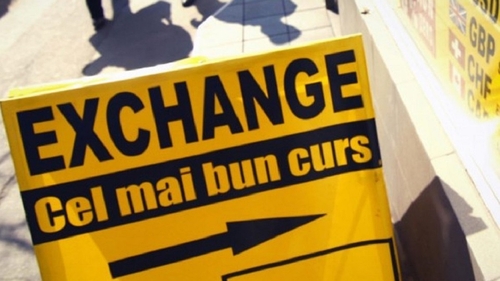 Curs valutar BNR 14 august 2020. Sfârșitul de săptămână aduce vești proaste pentru români! Cât costă azi 1 euro