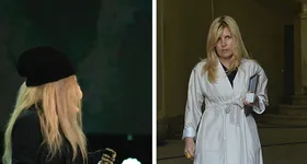 Galerie foto - poza 3