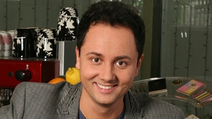 Gestul impresionant facut de Catalin Maruta! Pentru asta oamenii i-au spus din suflet: Felicitari