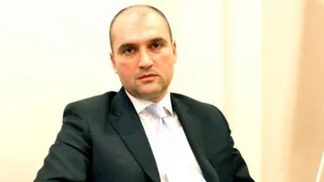 Directorul Antena Group, RIDICAT de DNA. Este cercetat penal pentru santaj