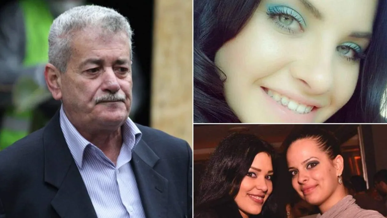 Tragedie în Constanța. Patronul restaurantului Beirut, primul „Colectiv”, a murit în închisoare