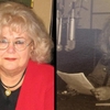 A murit Doina Caramzulescu, vocea emblematică a Radio Vacanța. Jurnalista avea 79 de ani
