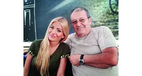 Galerie foto - poza 2