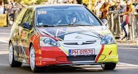 Galerie foto - poza 2