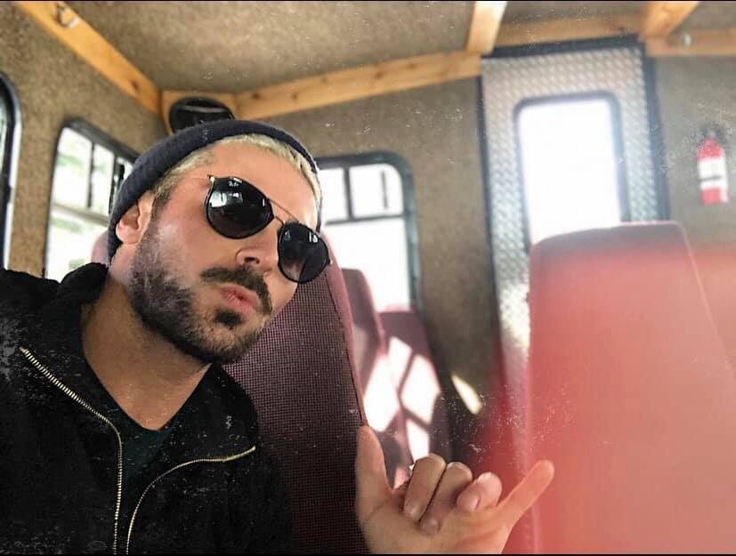 Zac Efron și Vanessa Valladares s-au despărțit după 10 luni de relație. Ce a declarat agentul actorului și care este motivul separării | VIDEO