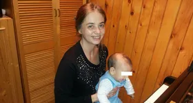 Galerie foto - poza 2