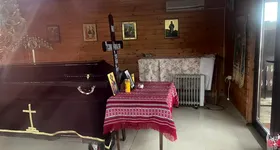 Galerie foto - poza 1