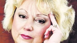 Accepta-ti partenerul asa cum este