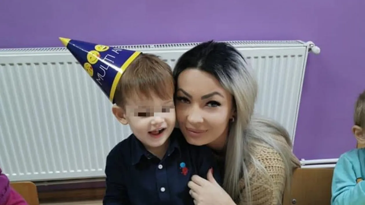 O româncă revenită din Marea Britanie acuză condițiile mizere de carantinare dintr-un hotel de pe litoral: ”Am cerut doar mâncare comestibilă. Copilul plângea de foame!”