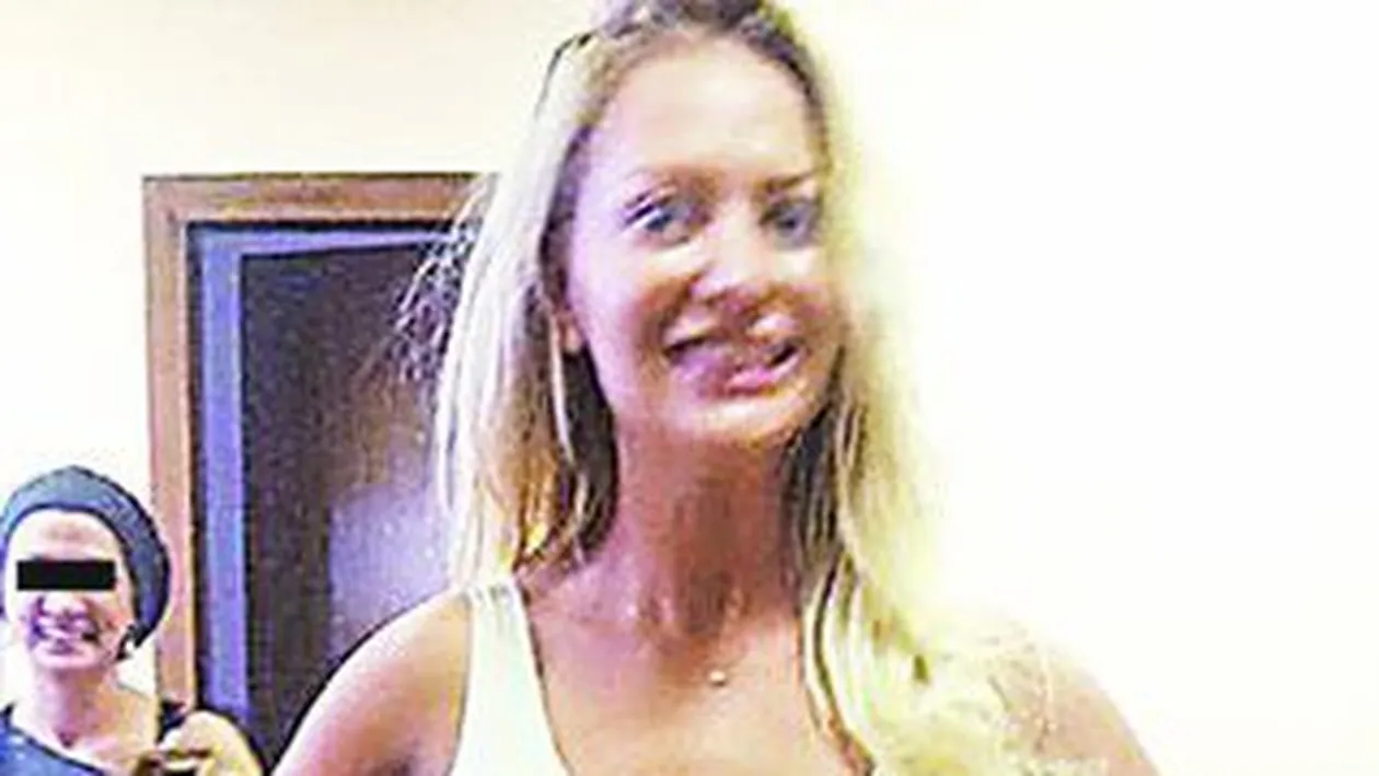 Delia, cu 30 de kilograme mai mult! S-a ingrasat la urgenta!