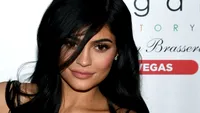 Sora lui Kim Kardashian, Kylie Jenner, a pierdut recordul mondial pentru fotografia cu cele mai multe aprecieri de pe Instagram. Nu-ți va veni să crezi ce fotografie se află acum pe primul loc!