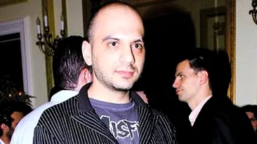 Scandal intr-un local de fite de pe Dorobanti! Fostul iubit al Annei Lesko, batut in propriul restaurant