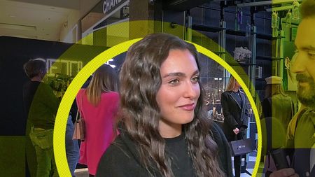 S-a cuplat cu Laura Giurcanu la America Express, dar este căutat de o mulțime de domnișoare. Alexia Eram și-a dat fratele de gol: „Știam că o să se întâmple asta, el e…”