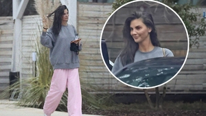 Nemachiată, fără tocuri, fără filtre! Ramona Olaru nu se mai ascunde, după ce a fost pusă la zid de Alex Bodi